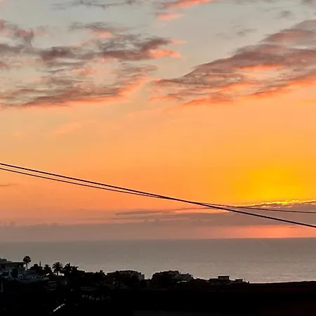 דירה Cocohomes Casa Amelia 2