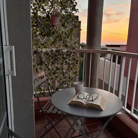 Cocohomes Casa Amelia 2 *