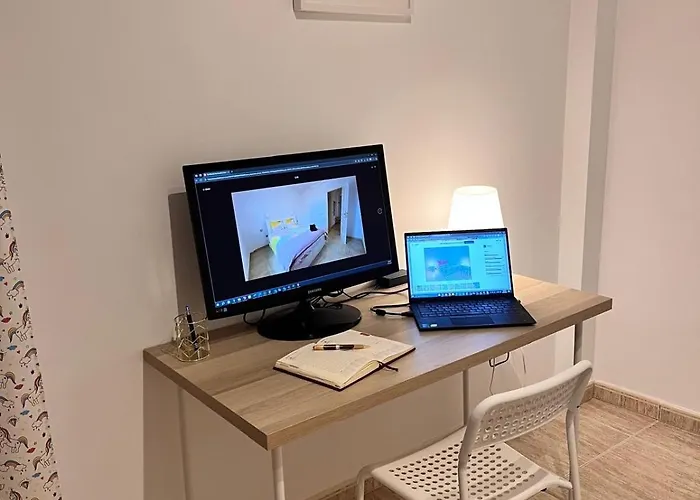 Cocohomes Casa Amelia 2