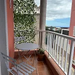 公寓 Cocohomes Casa Amelia 2 拉克鲁斯