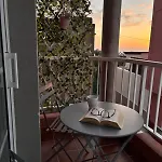 Cocohomes Casa Amelia 2 *