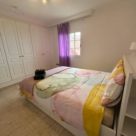 Cocohomes Casa Amelia 2 *