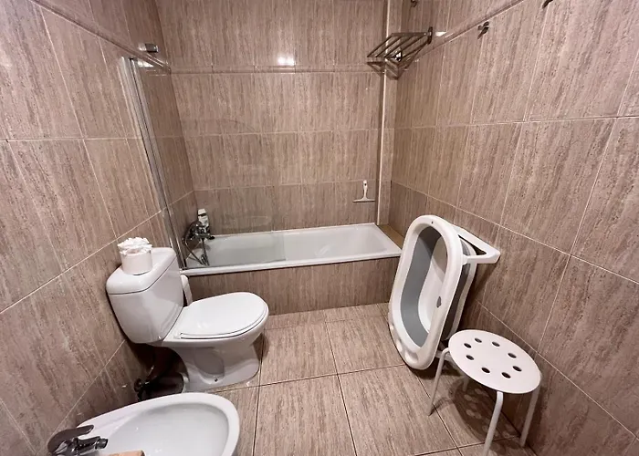 Cocohomes Casa Amelia 2 Apartment *