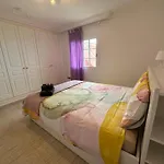 Cocohomes Casa Amelia 2 *