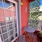 Appartamento Cocohomes Casa Amelia 2