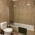 Cocohomes Casa Amelia 2 Puerto de la Cruz
