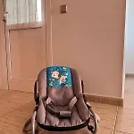 Apartman Cocohomes Casa Amelia 2
