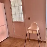 Cocohomes Casa Amelia 2 Appartamento