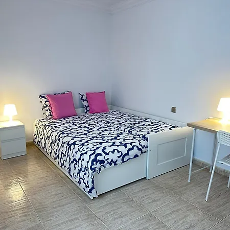 Cocohomes Casa Amelia 2