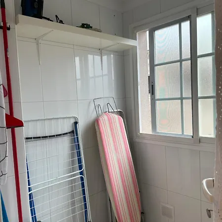 Cocohomes Casa Amelia 2 דירה *