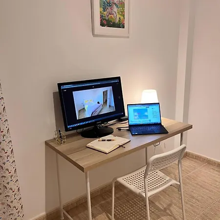 Cocohomes Casa Amelia 2