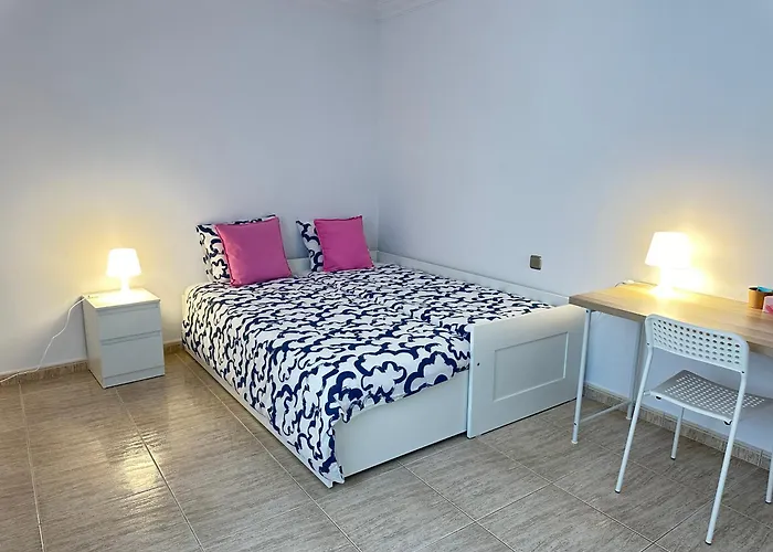 Cocohomes Casa Amelia 2