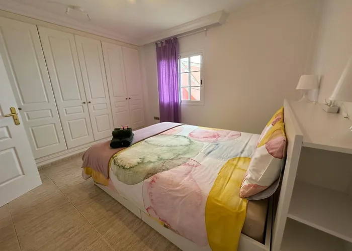 Cocohomes Casa Amelia 2 *