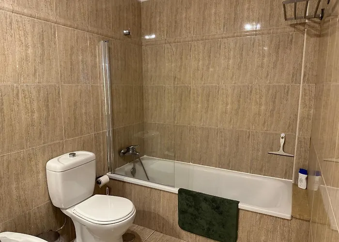 Cocohomes Casa Amelia 2 プエルト・デ・ラ・クルス