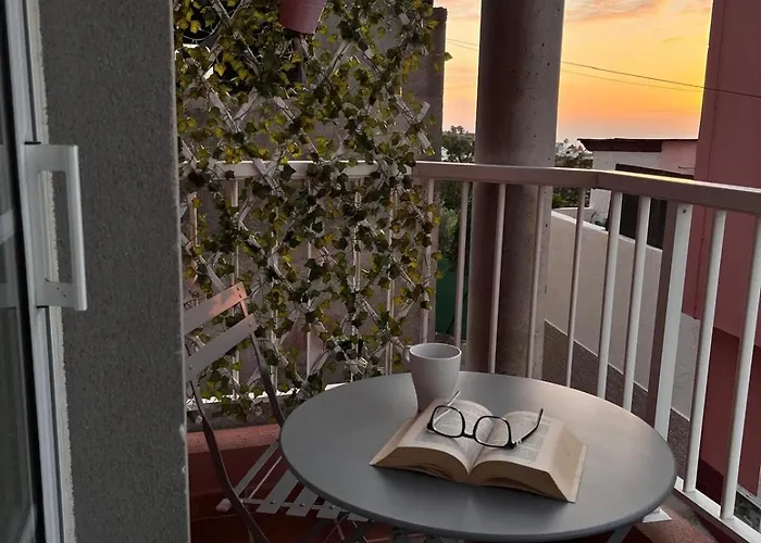 Cocohomes Casa Amelia 2 *